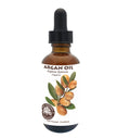 Argan Oil Organic