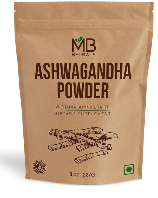 Ashwagandha Powder