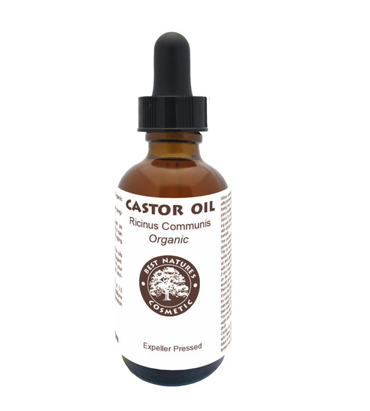 Castor Oil